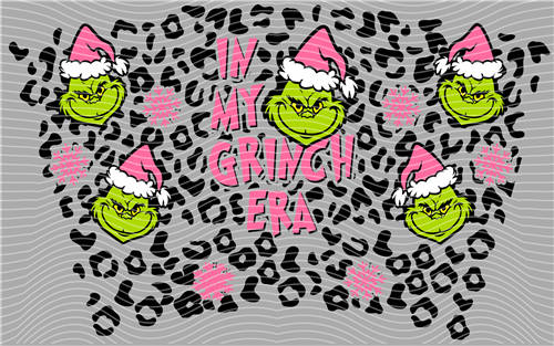 24oz cup wraps-N 1050